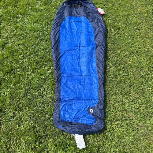 Marmot ecopro sleeping - ecopro, bag