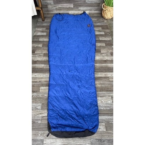 Marmot mens 79x30 - 79x30, sleeping