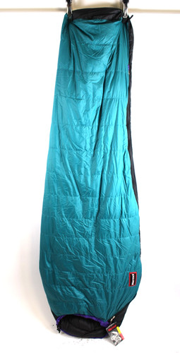 Marmot arroyo 775 - arroyo,
