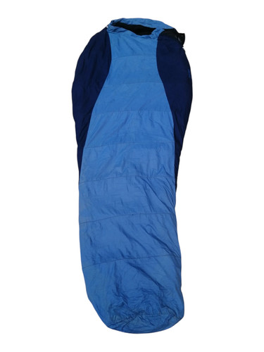 Marmot wave iii sleeping - iii, bag