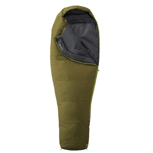 Marmot nanowave 35f - marmot,