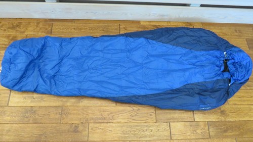 Marmot aspen explorer - marmot,