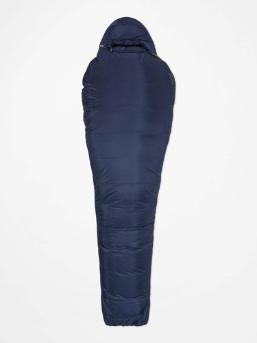 Marmot ultra elite sleeping - elite,