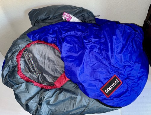 Marmot vintage retro - vintage, mummy