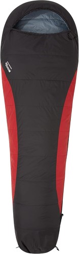 Mountain warehouse extreme - warehouse,