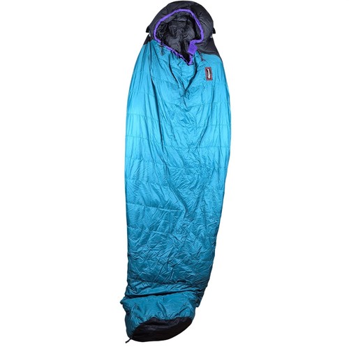 Marmot arroyo sleeping bag - sleeping,