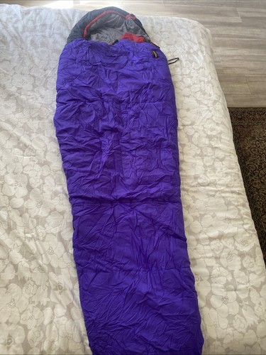 Marmot wizard s sleeping - 90, ‘s