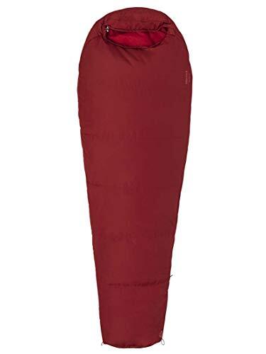 Nanowave mummy adult - 45,,