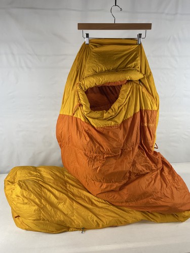 Excellent marmot lost - marmot, 5