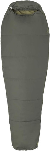 Marmot nanowave mummy - marmot, 35,