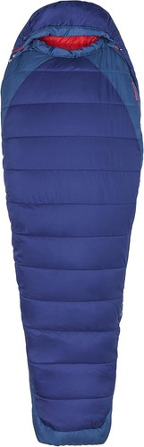 Marmot women trestles elite - marmot,