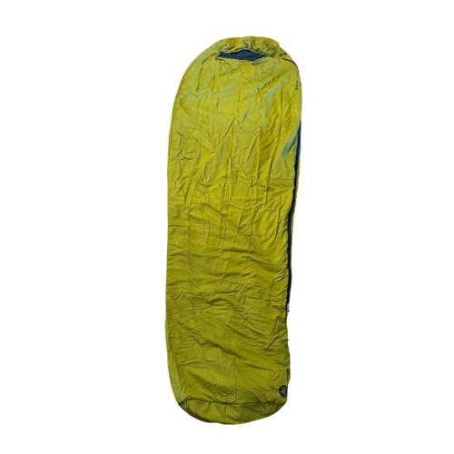 Marmot voyager regular - voyager, 55