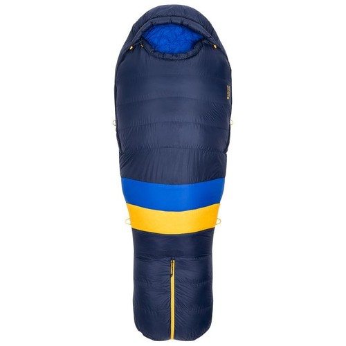 Marmot ouray women 650 down - marmot,