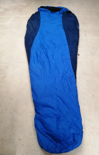 Marmot wave iii - wave,