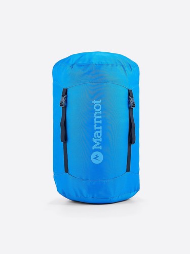 Marmot wraptor sleeping - marmot,