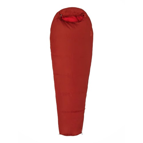 Marmot nanowave 45f sleeping - marmot,