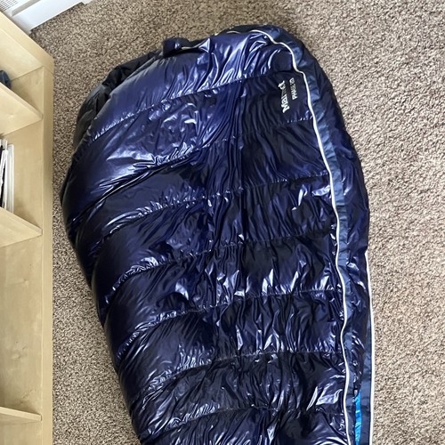 Marmot phase ultralight - phase,