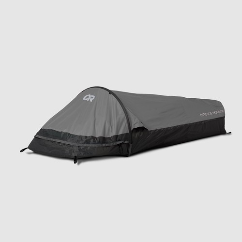 Marmot trestles elite eco - marmot,
