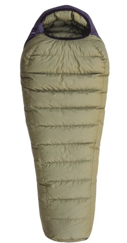 Western mountaineering lynx - mountaineering,