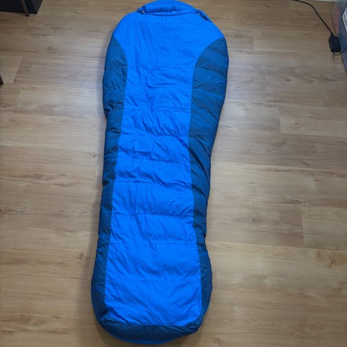 Marmot sawtooth 650 fill - marmot,