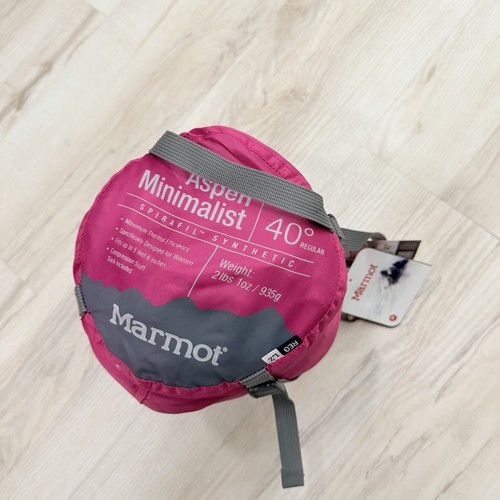 Marmot women aspen - marmot,