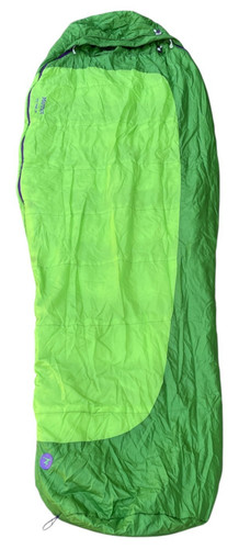 Marmot trestles women s - trestles, women's