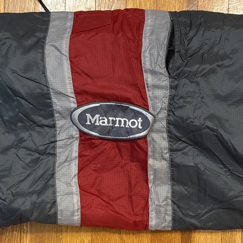 Marmot lightweight sleeping - marmot,