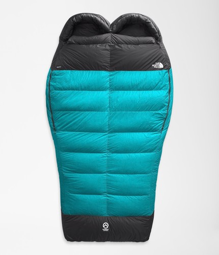 The north face - face, inferno