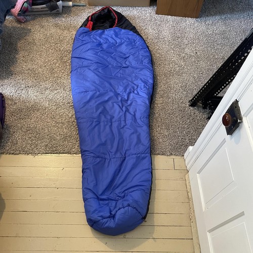Marmot chinook sleeping bag - marmot,
