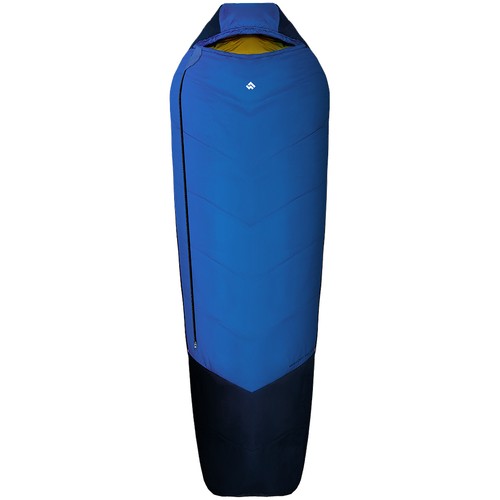 Alpinus primalight pro - primalight,