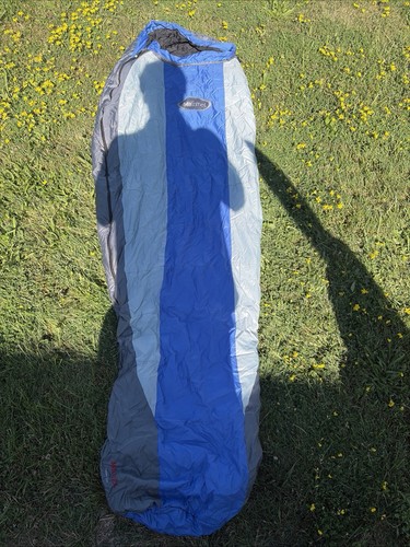 Marmot aspen explorer - marmot,